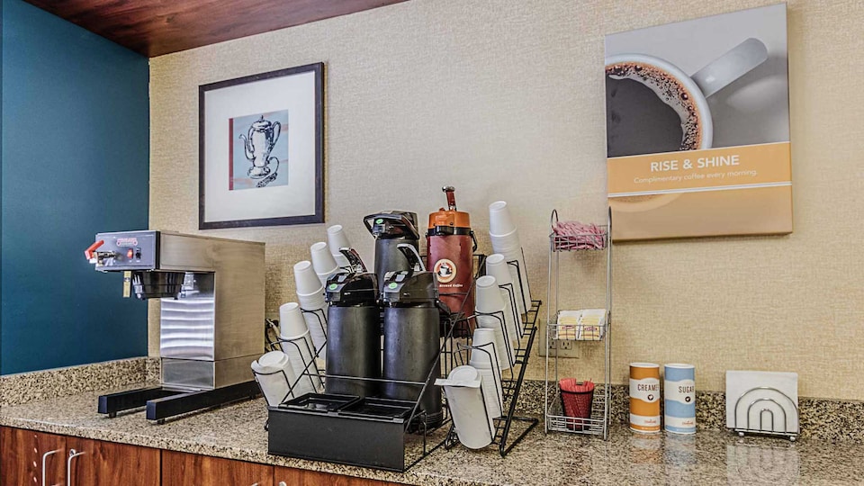 Motel 6 La Crosse, WI, LA CROSSE_e586d2bc, LA CROSSE