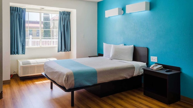 1 CAMA QUEEN | FUMADORES, MICROONDAS