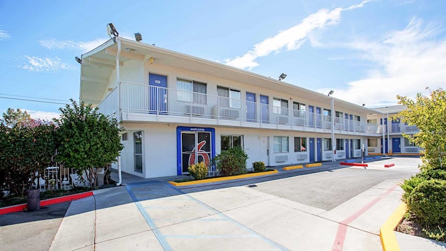 Motel 6 Prescott, AZ