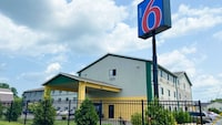 Motel 6 Lancaster, PA