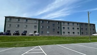 Motel 6 Lancaster, PA