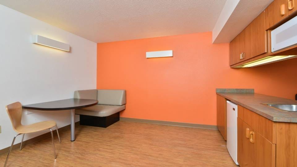 Motel 6 Meridian, ID - Boise W, Meridian_73ba539a, Meridian