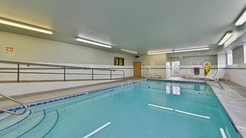 Motel 6 Meridian, ID - Boise W, Meridian_73ba539a, Meridian