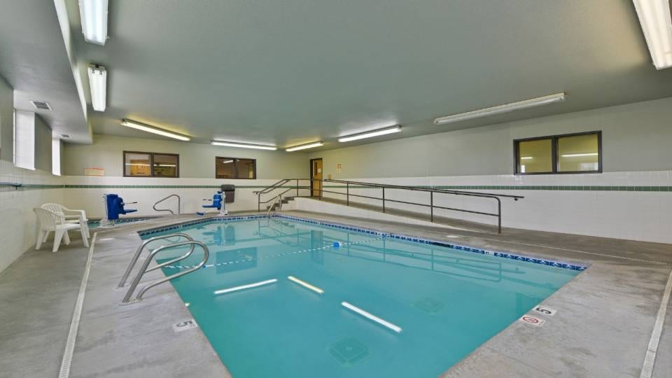 Motel 6 Meridian, ID - Boise W, Meridian_73ba539a, Meridian