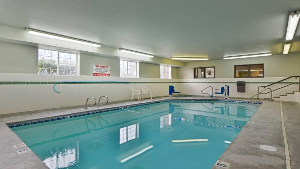 Motel 6 Meridian, ID - Boise W, Meridian_73ba539a, Meridian
