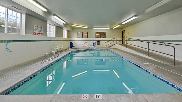 Motel 6 Meridian, ID - Boise W