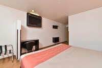 Motel 6 Meridian, ID - Boise W