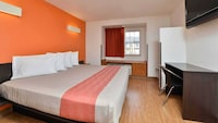 Motel 6 Meridian, ID - Boise W