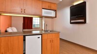 Motel 6 Meridian, ID - Boise W