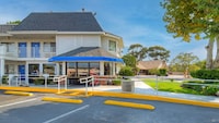 Motel 6 El Cajon, CA - San Diego