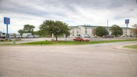 Motel 6 Council Bluffs, IA - Omaha East