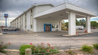 Motel 6 Council Bluffs, IA - Omaha East