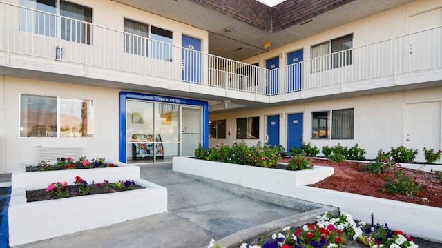 Motel 6 Indio, CA - Palm Springs
