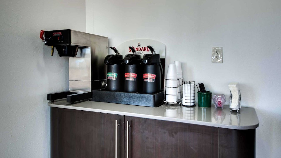 Motel 6 Jennings, LA, JENNINGS, JENNINGS