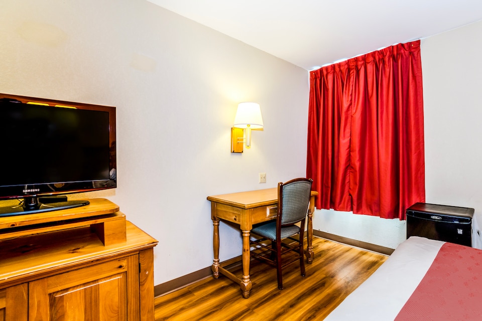 Motel 6 Newark, DE, Newark_87a3cf2f, Newark