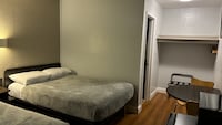 Motel 6 Pensacola, FL - Airport West
