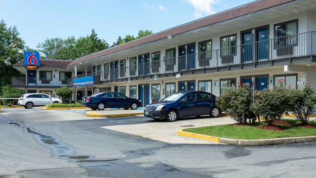 Motel 6 Camp Springs, DC - South Camp Springs