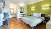 Motel 6 Camp Springs, DC - South Camp Springs