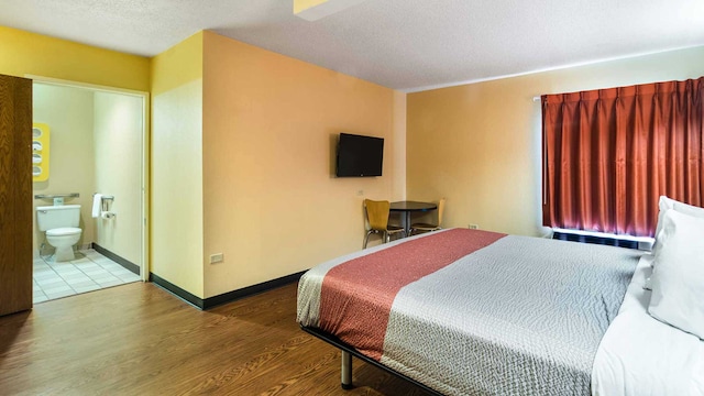 1 King Bed | Mobility Accessible Tub, Nsmk