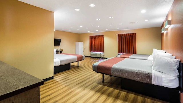 3 King Beds | Suite, Non-Smoking