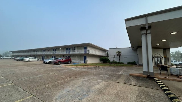 Studio 6 Hammond, LA – I12 – I55