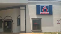 Studio 6 Hammond, LA – I12 – I55