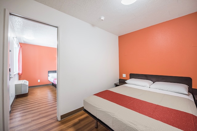 3 QUEEN BEDS | NON-SMOKING