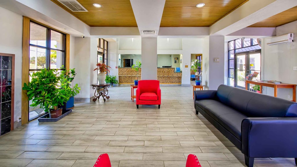 Motel 6 Birmingham, AL - Medical Center, C35216, Birmingham City AL