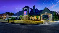 Motel 6 Birmingham, AL - Medical Center
