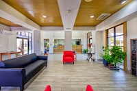 Motel 6 Birmingham, AL - Medical Center