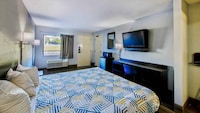 Motel 6 Birmingham, AL - Medical Center