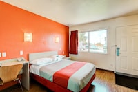 Motel 6 Denver, CO - Airport