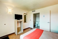 Motel 6 Denver, CO - Airport