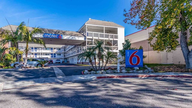 Motel 6 Fountain Valley, CA - Huntington Beach Area