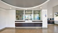 Motel 6 Victorville, CA - Apple Valley