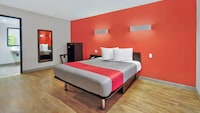 Motel 6 Victorville, CA - Apple Valley