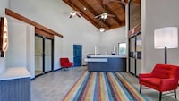 Studio 6 Extended Stay - Jacksonville, FL - Baymeadows