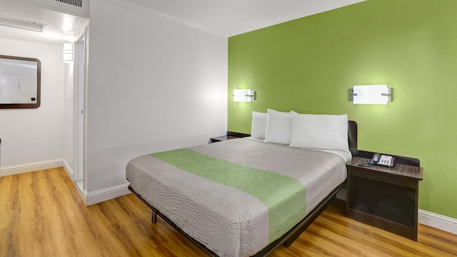 1 Cama Queen | No fumadores, Microondas