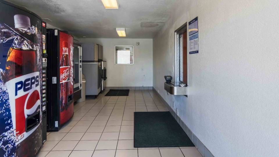 Motel 6 Bellmead, TX - Waco, Bellmead, Bellmead