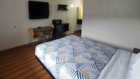 Motel 6 Bellmead, TX - Waco