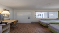 Motel 6 Bellmead, TX - Waco