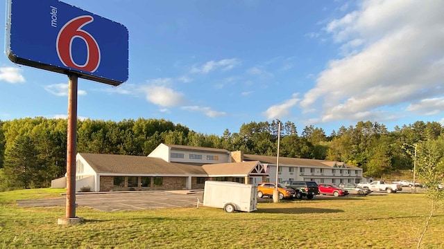 Motel 6 Norway, MI, Norway, Norway