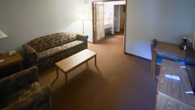 1 King Bed | Non-Smoking, Micfridge, Sofa-Bed