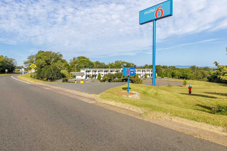 Motel 6 Culpeper, VA, Culpeper_02e1c9af, Culpeper