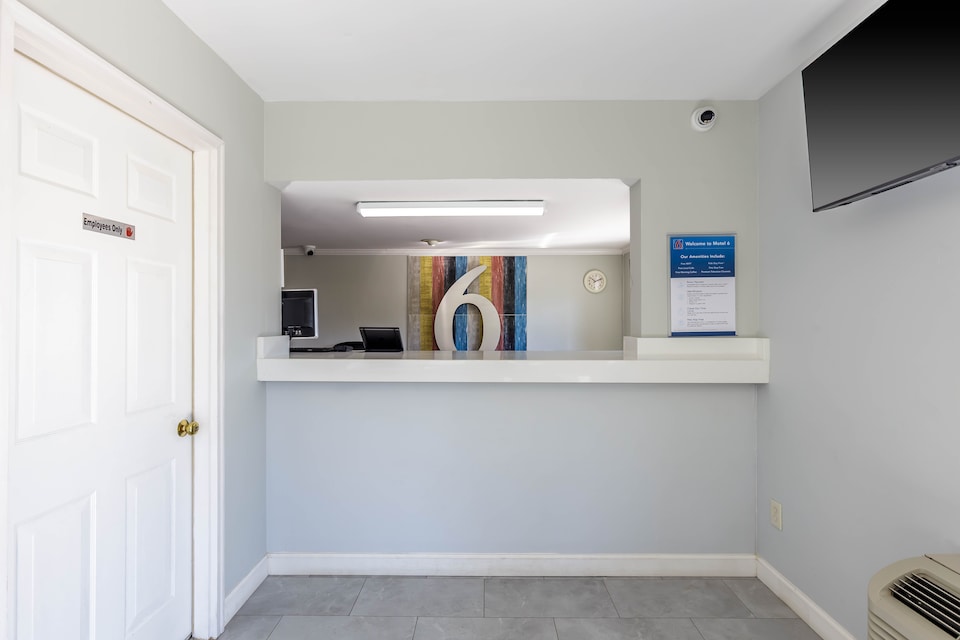 Motel 6 Culpeper, VA, Culpeper_02e1c9af, Culpeper