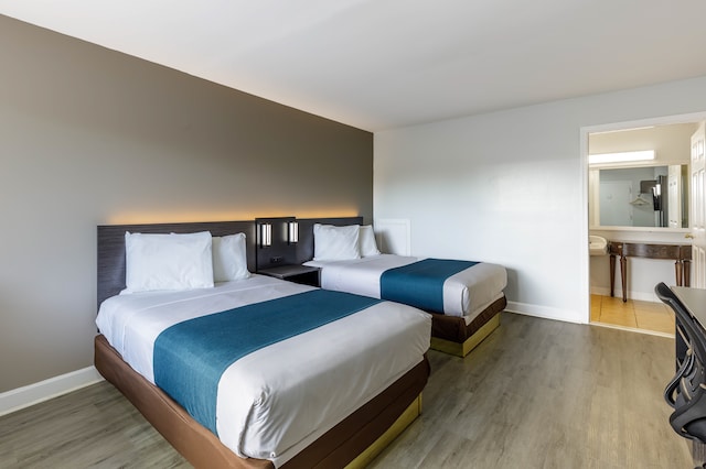 2 Camas completas | No fumadores, Microondas