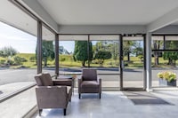 Motel 6 Culpeper, VA