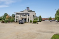 Motel 6 Medina, OH - Cleveland