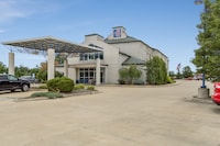 Motel 6 Medina, OH - Cleveland