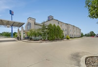 Motel 6 Medina, OH - Cleveland